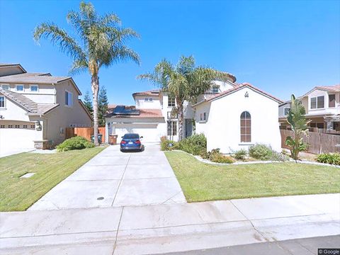 6829 Salvaterra Circle Elk Grove CA 95757