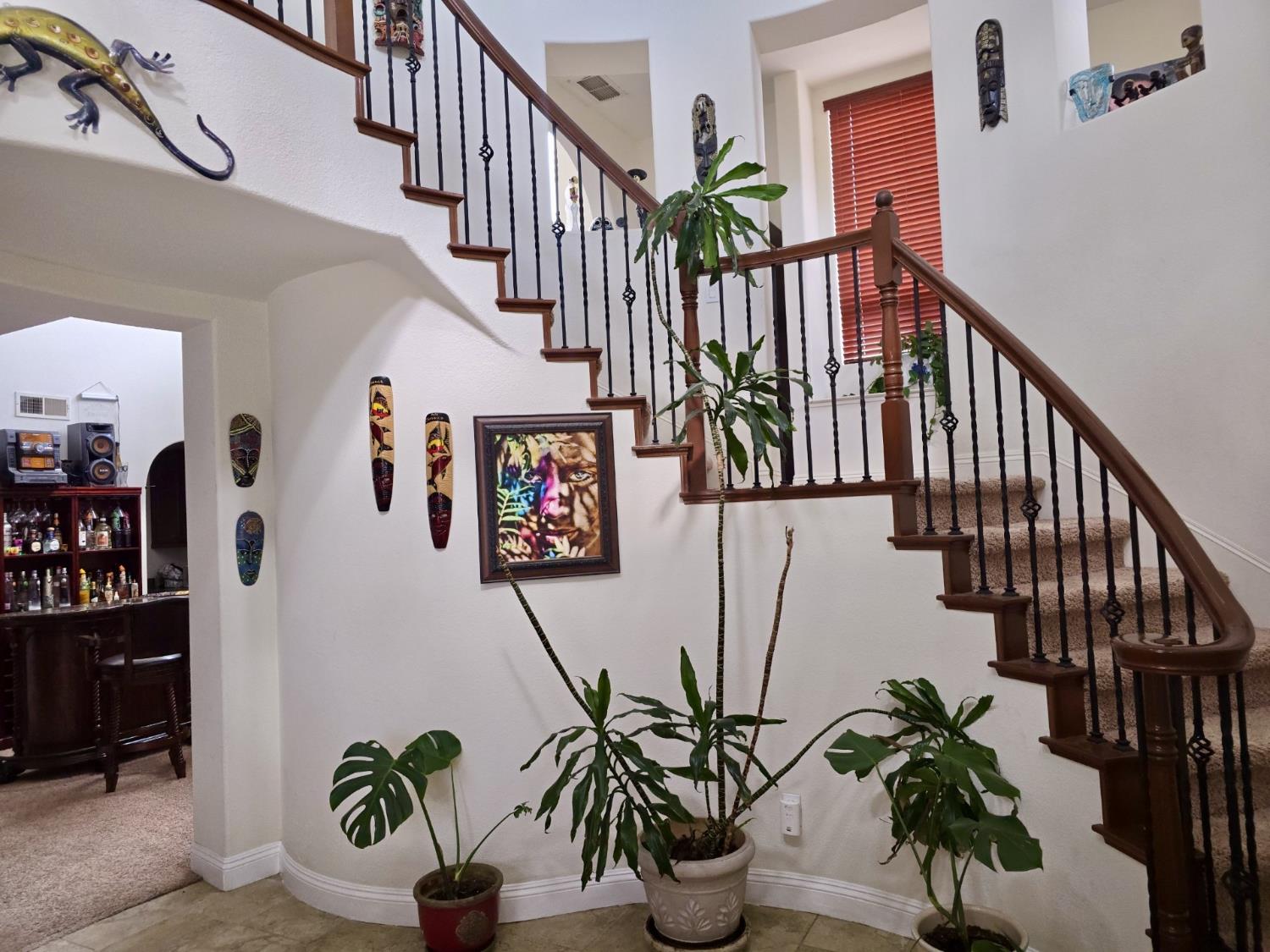 6829 Salvaterra Circle