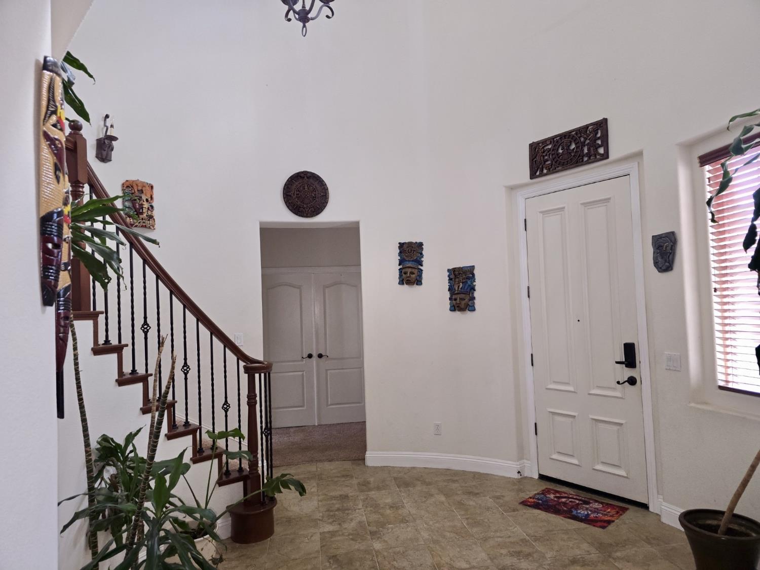 6829 Salvaterra Circle