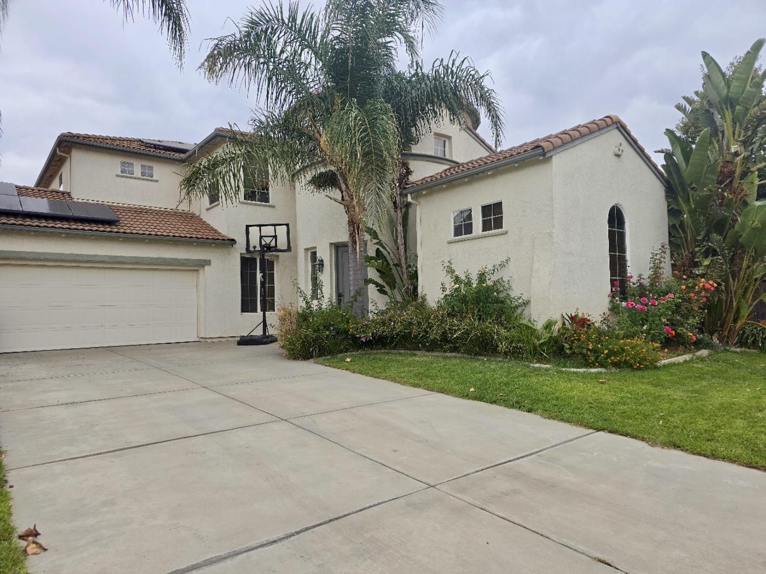 6829 Salvaterra Circle