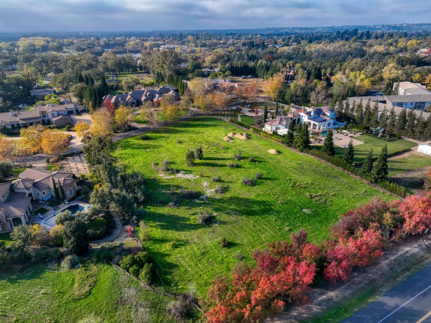 8840 Bella Terra Place