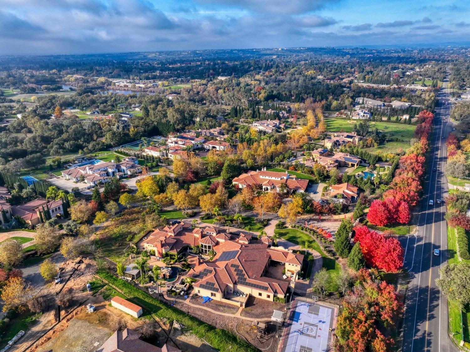 8840 Bella Terra Place