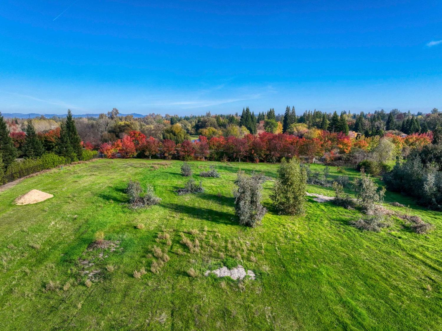 8840 Bella Terra Place