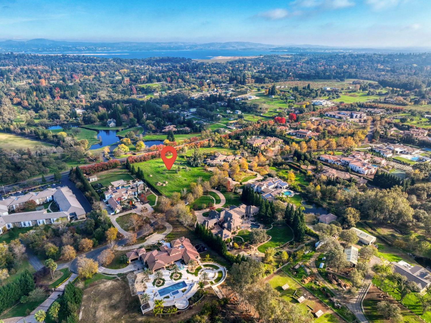 8840 Bella Terra Place