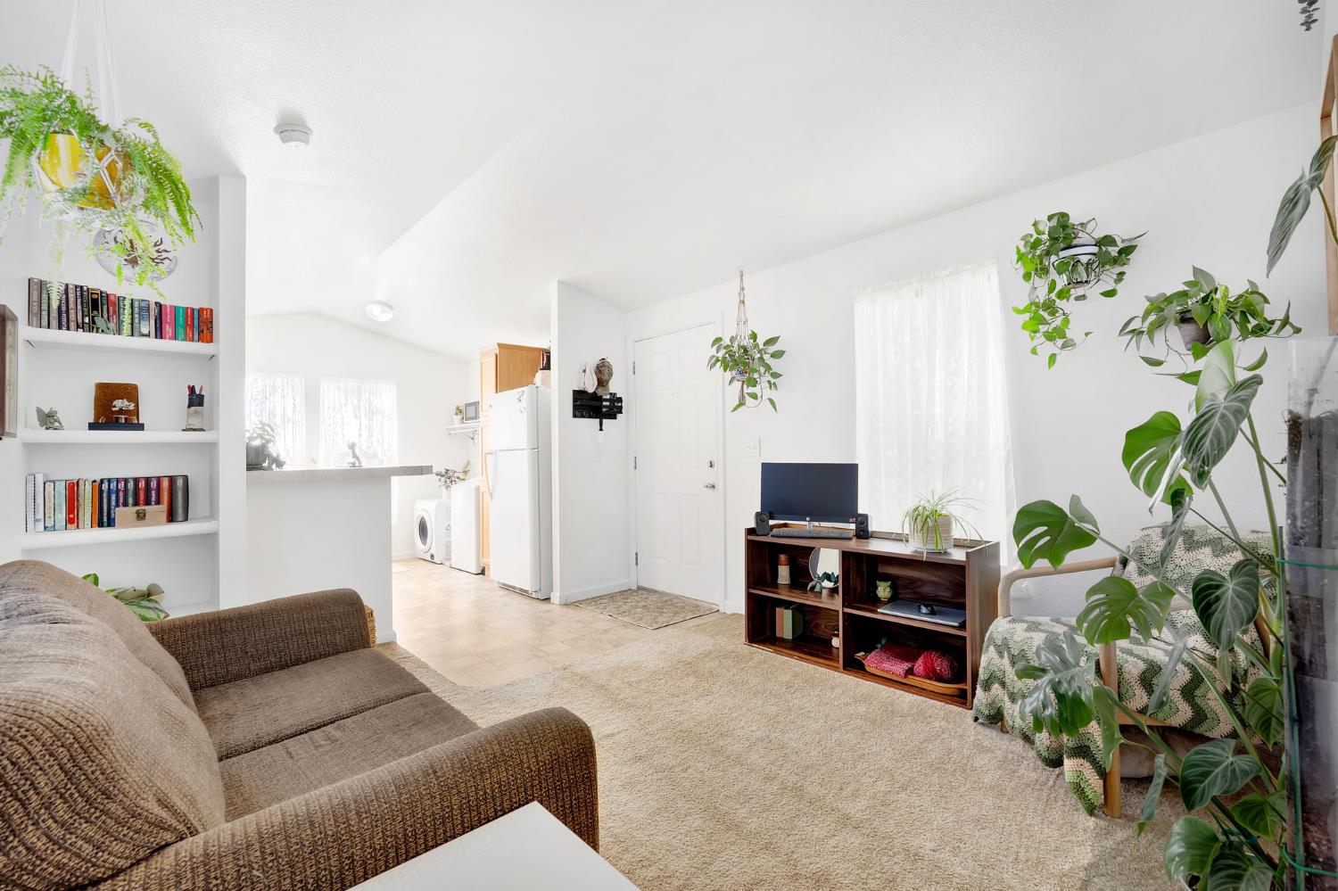 8880 Auburn Folsom Road 28