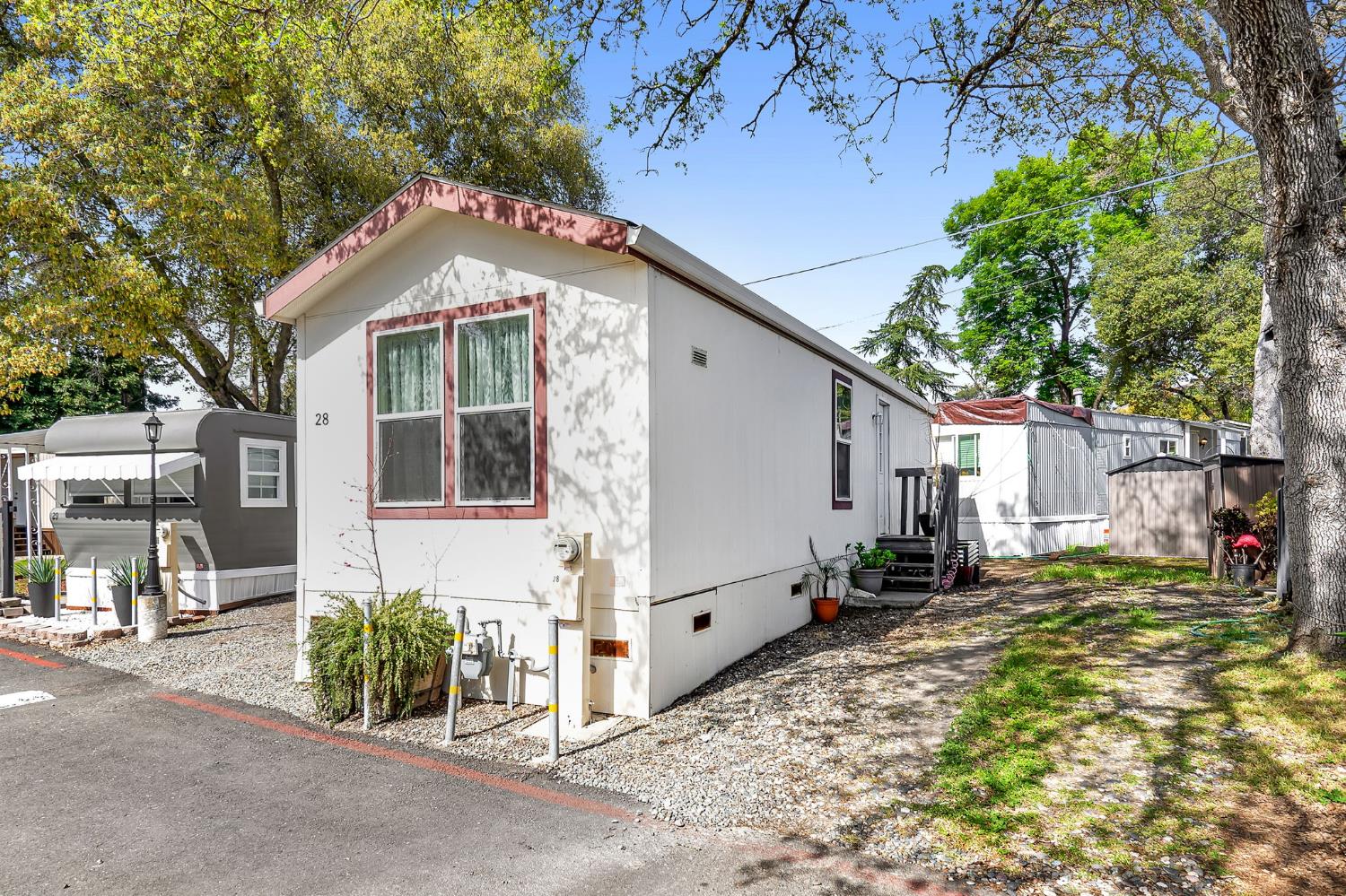 8880 Auburn Folsom Road 28