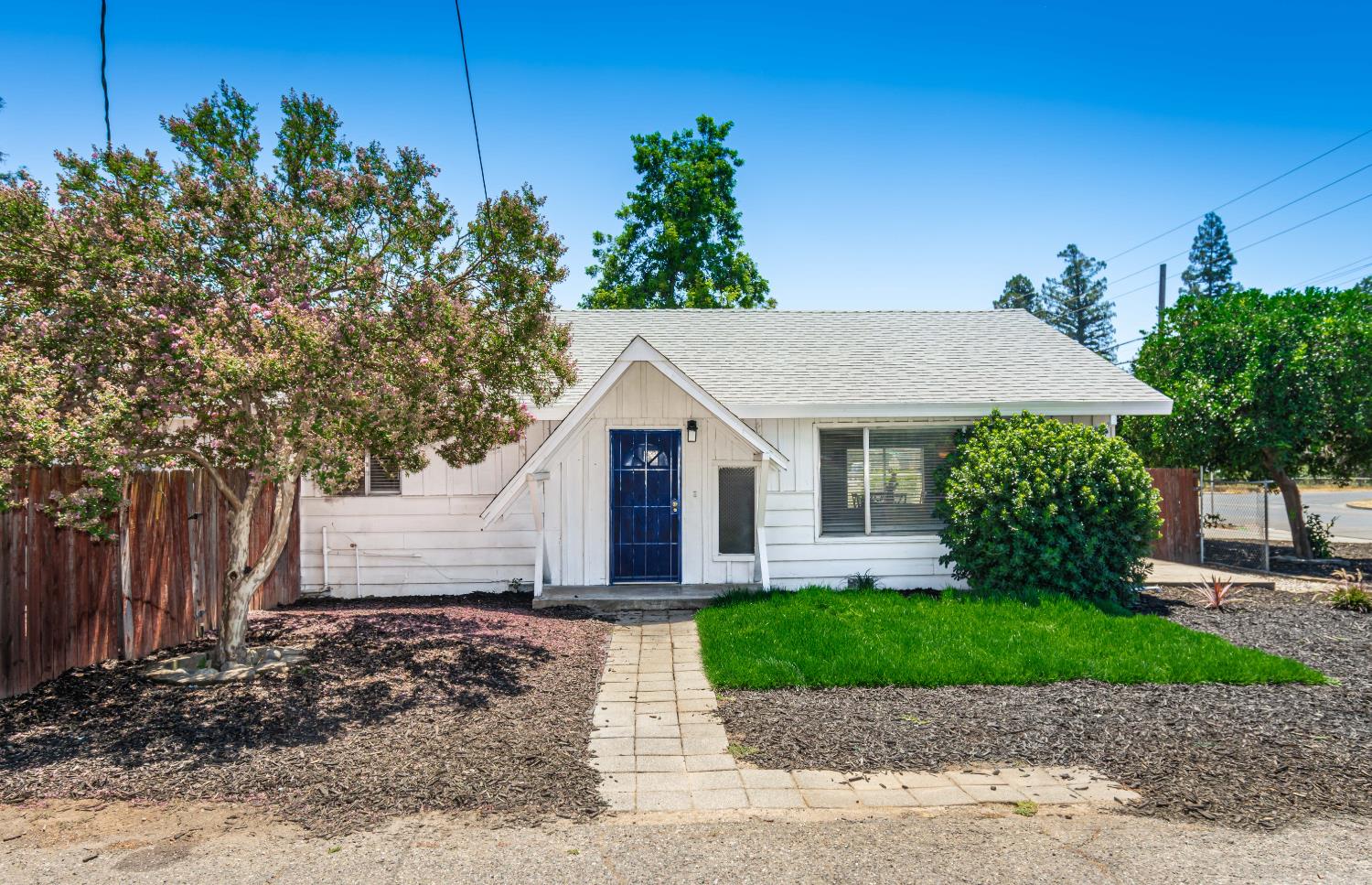 10355 Larkin Road