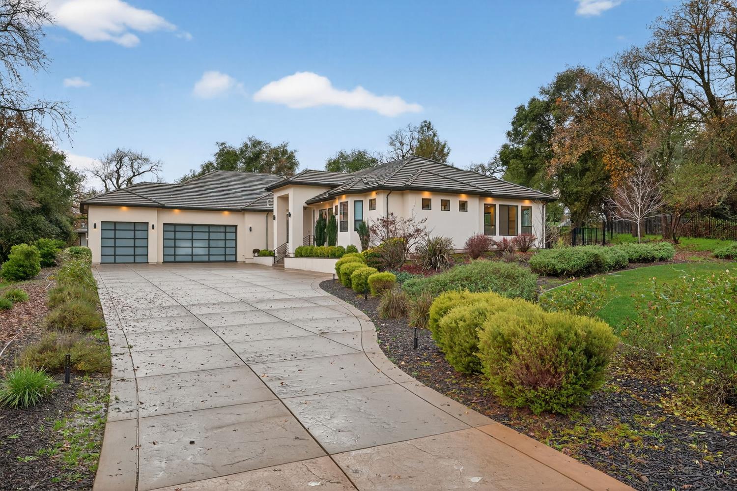 3460 Ashley Creek Drive