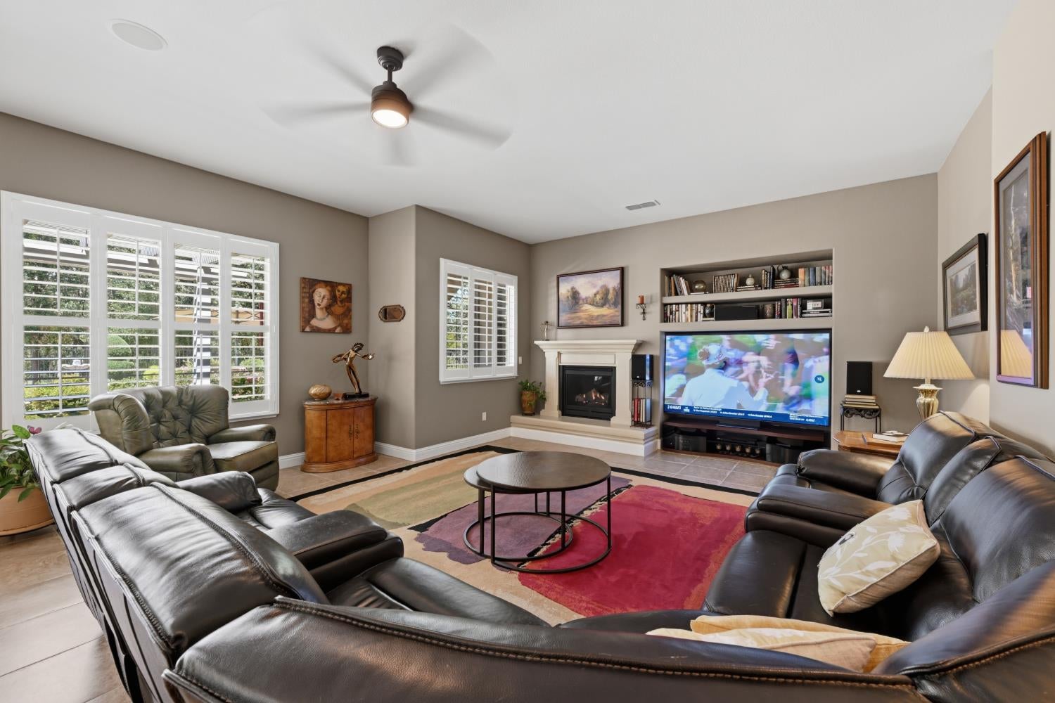 9425 Pinehurst Drive