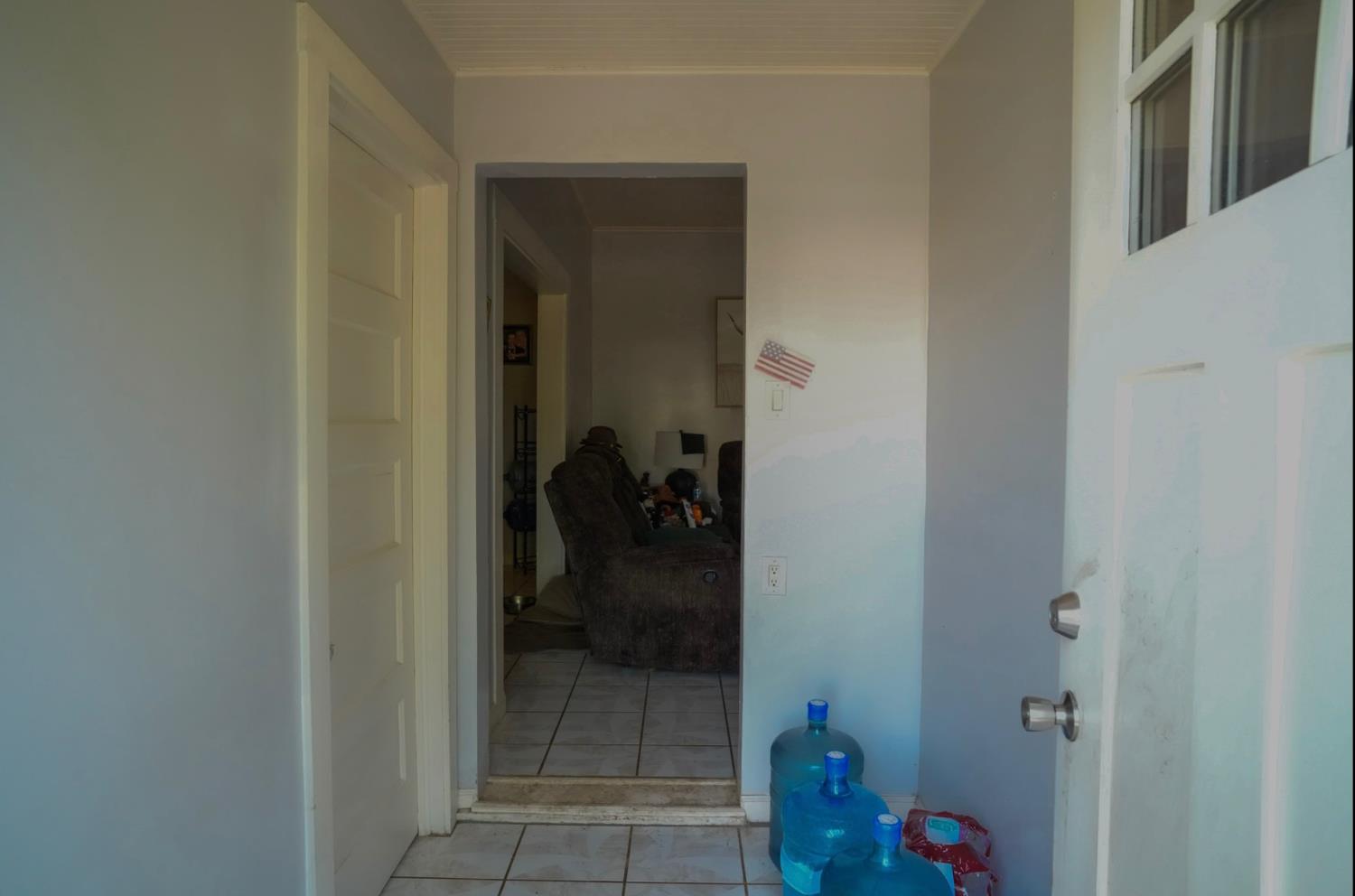 80 2nd Street