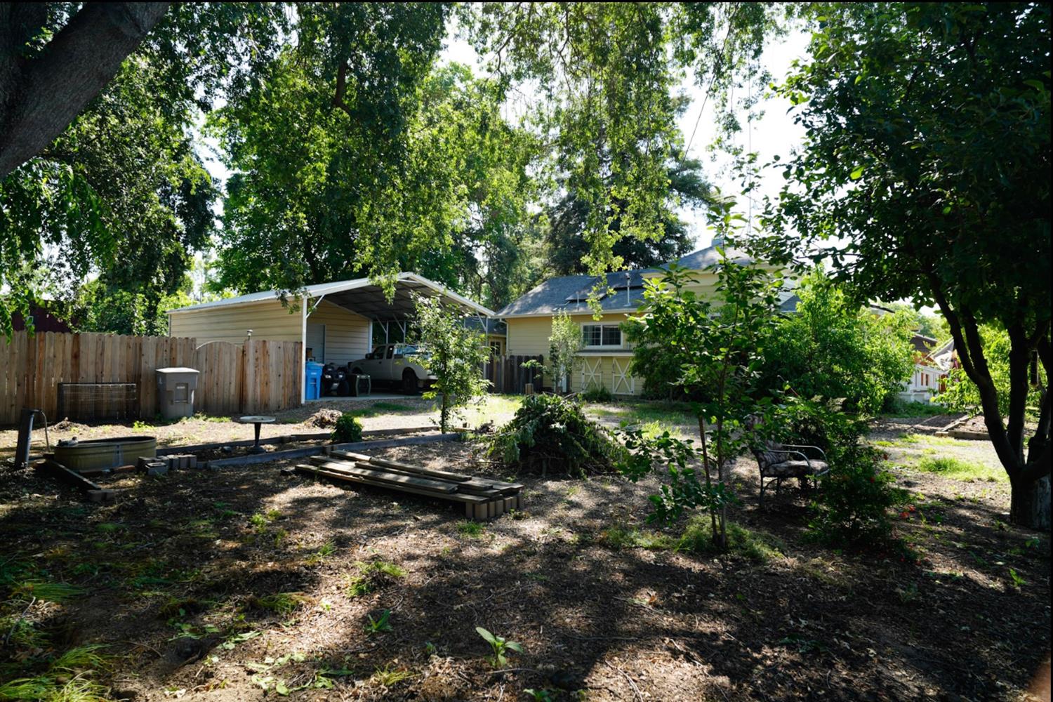 80 2nd Street