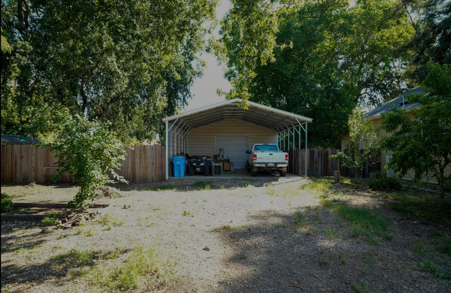 80 2nd Street
