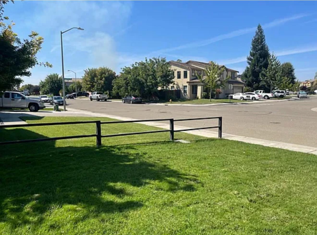 2018 Peregrine Street