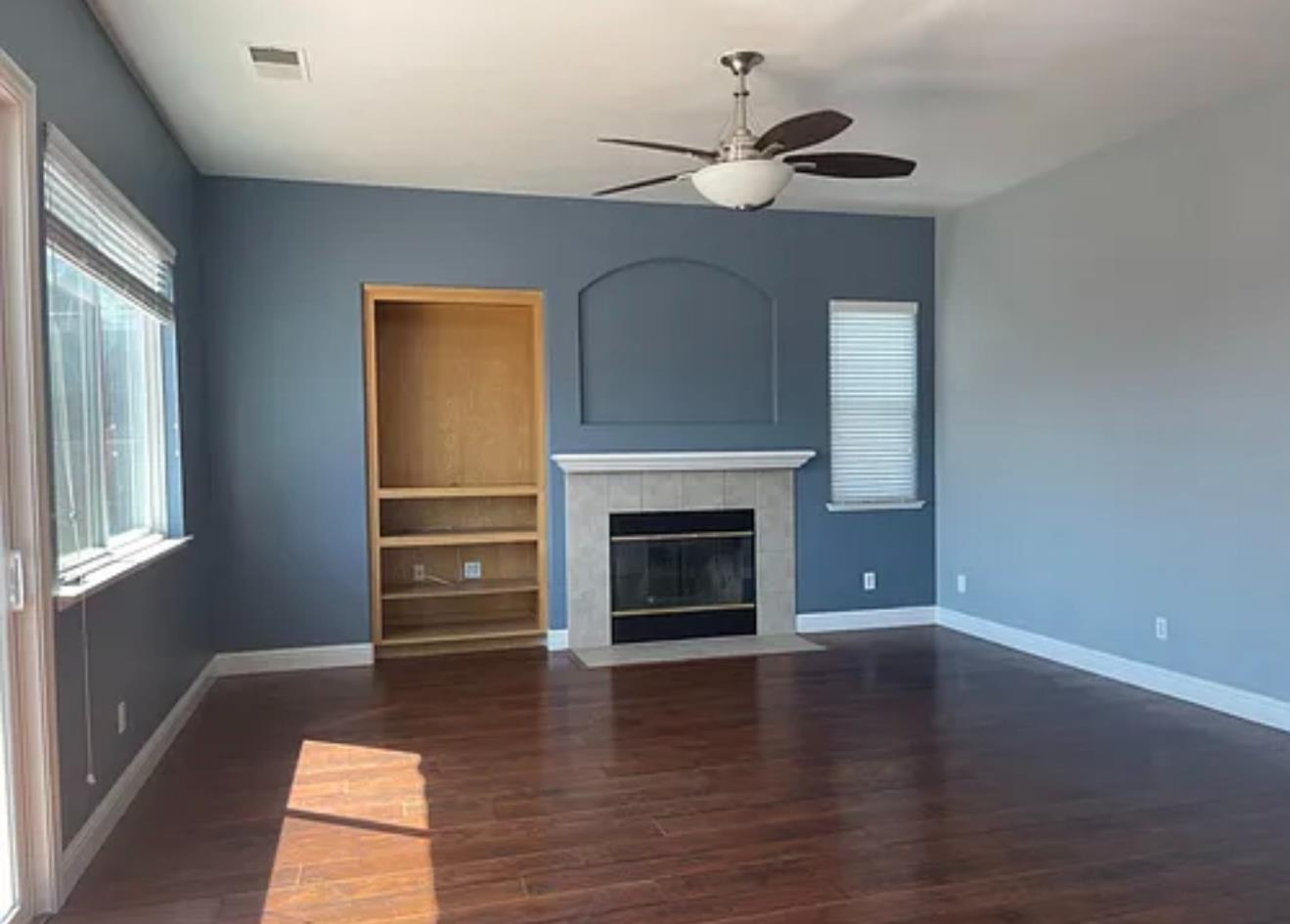 2018 Peregrine Street