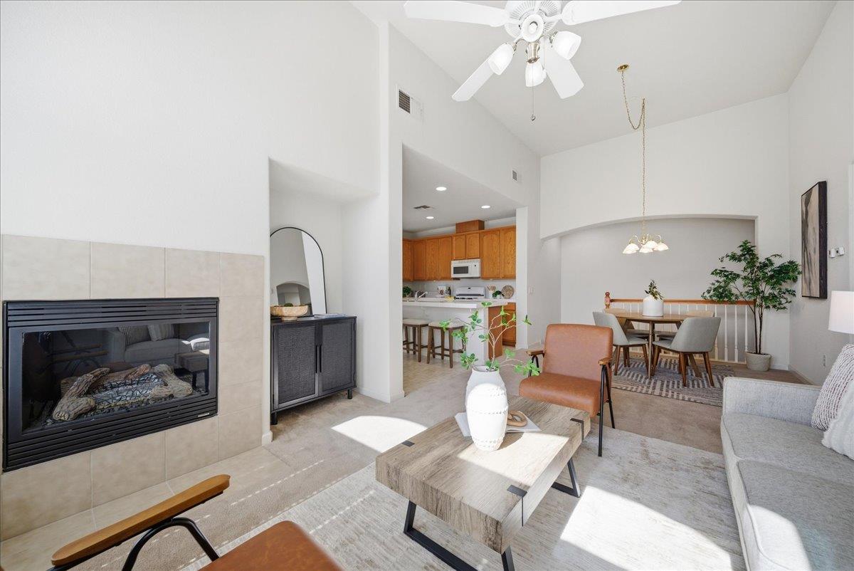 1001 Ferry Circle