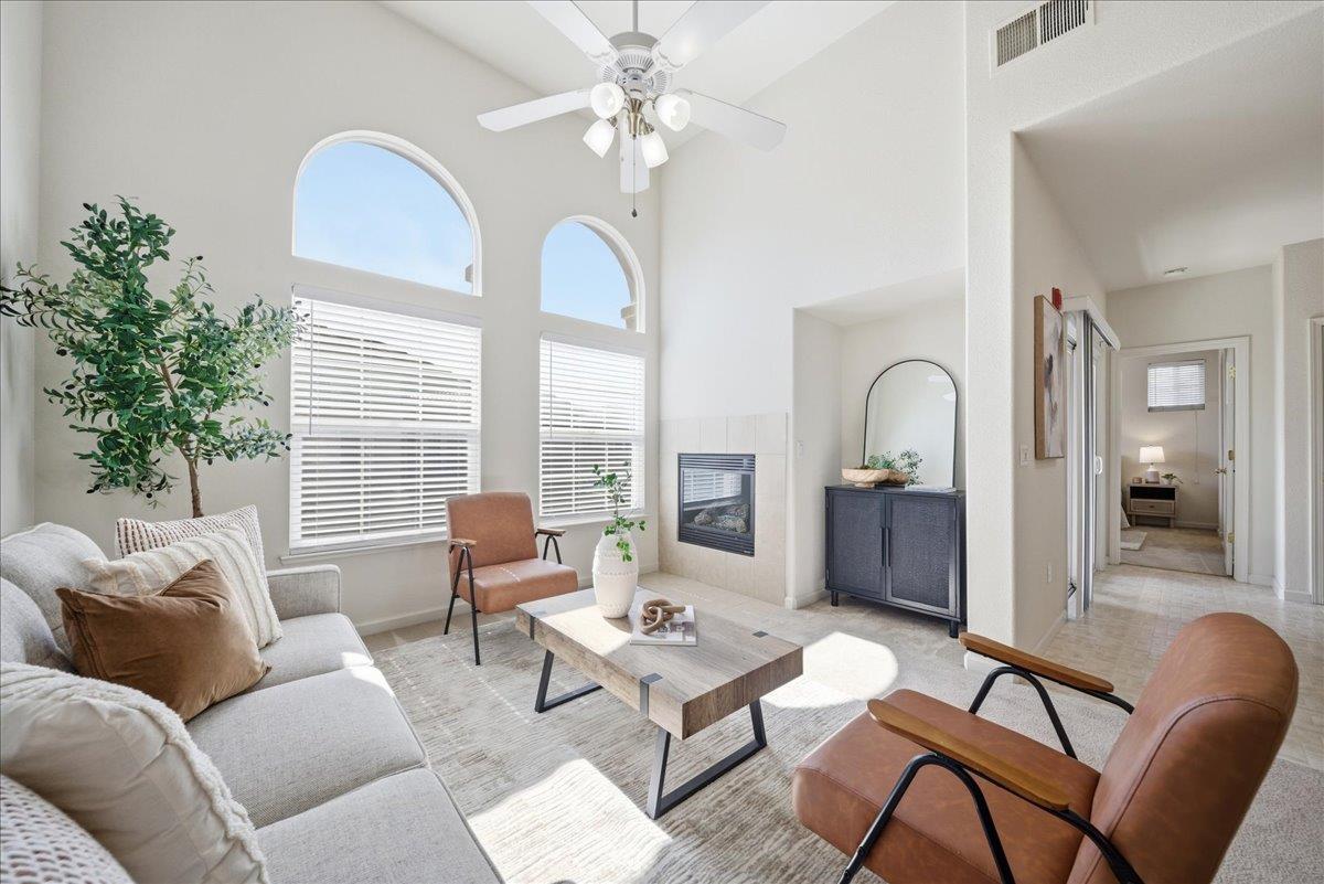 1001 Ferry Circle