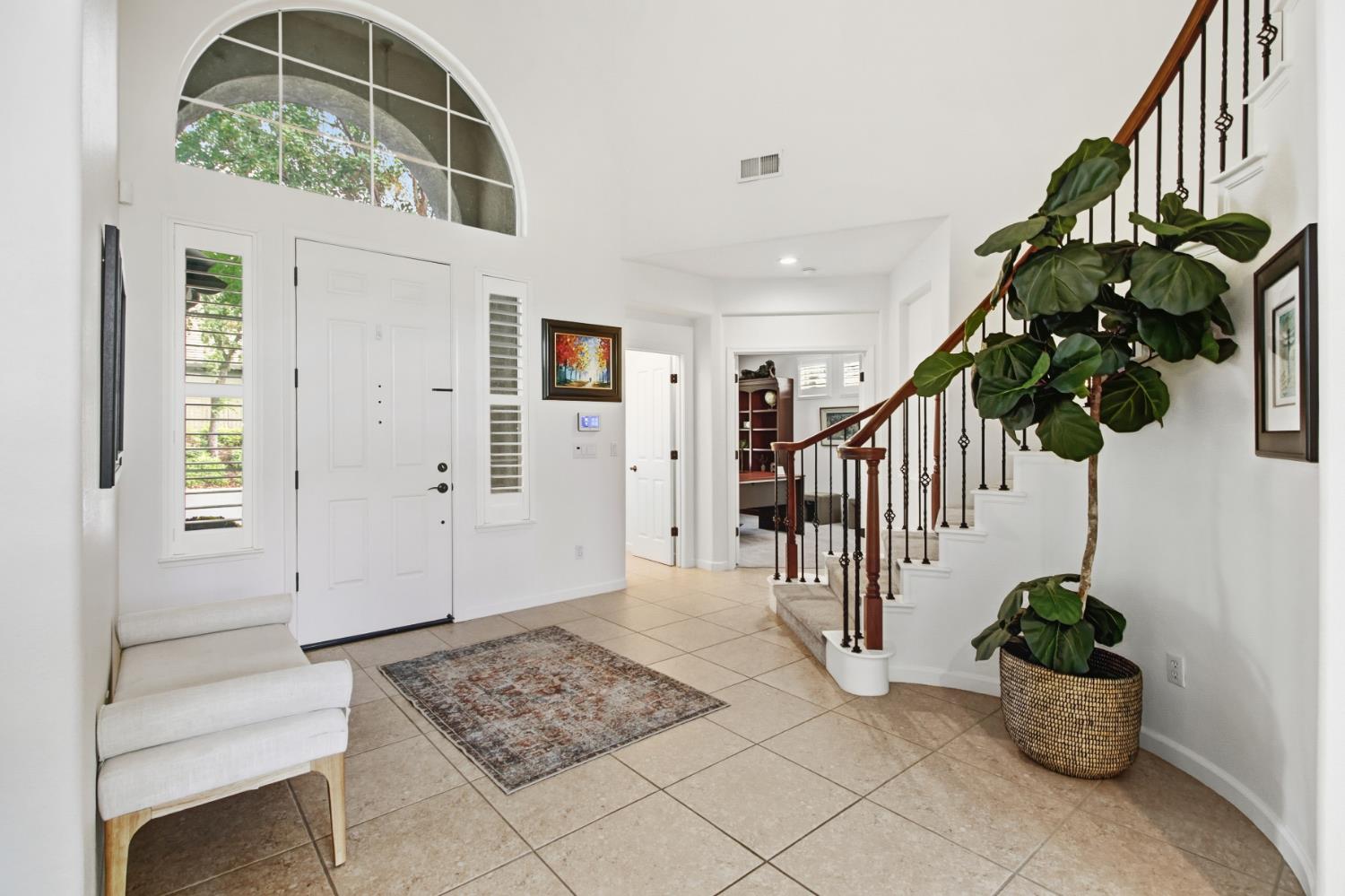 4716 Village Green Drive