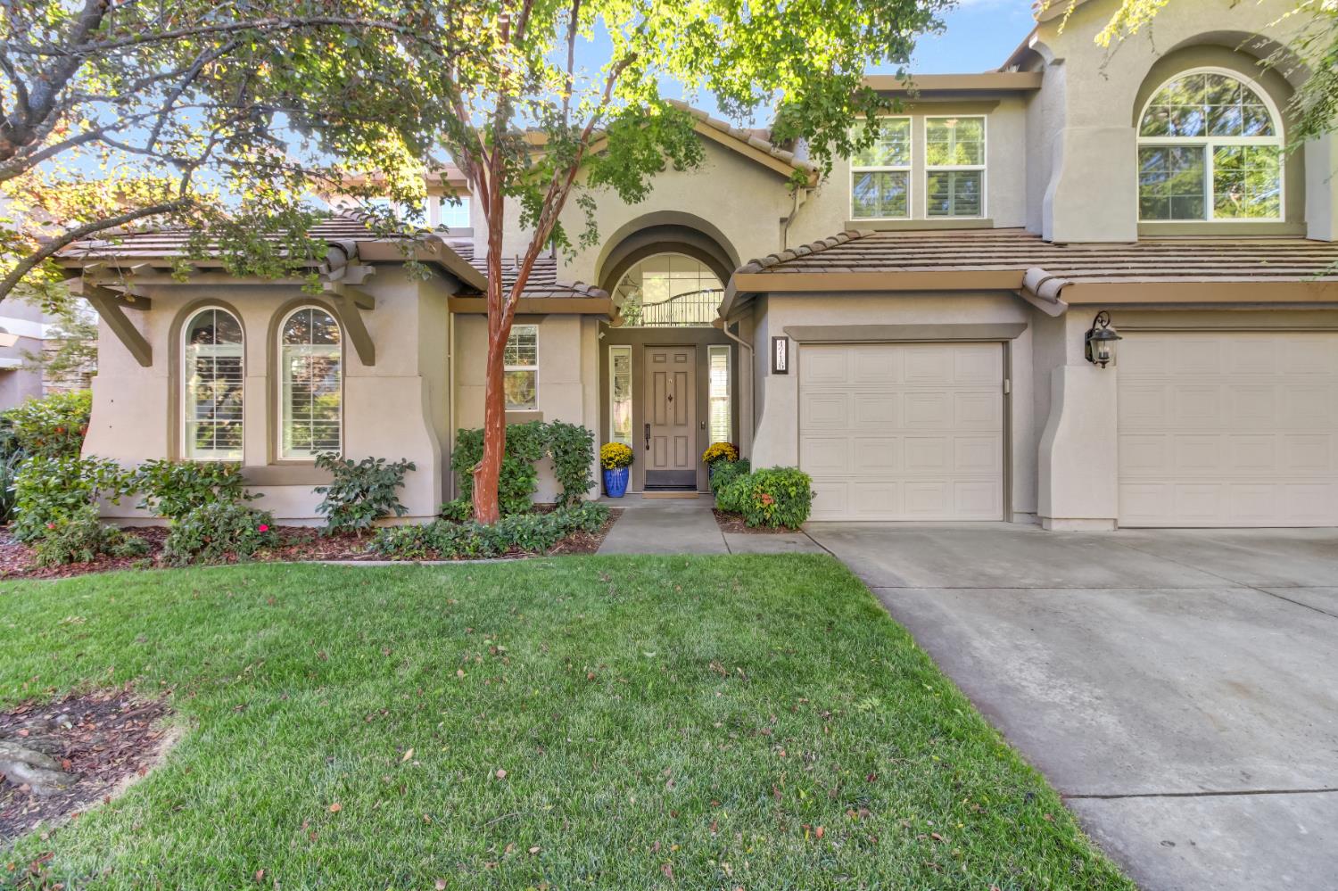 4716 Village Green Drive