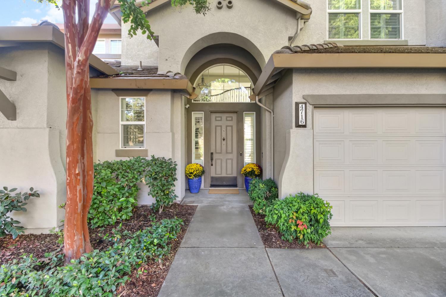 4716 Village Green Drive