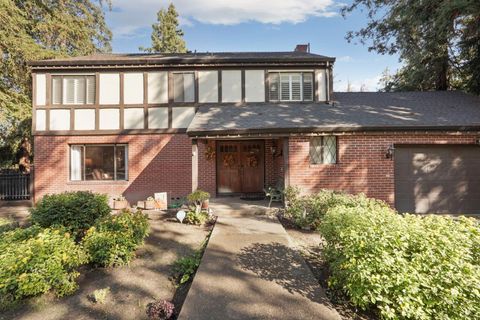 6407 Mulberry Lane Stockton CA 95212