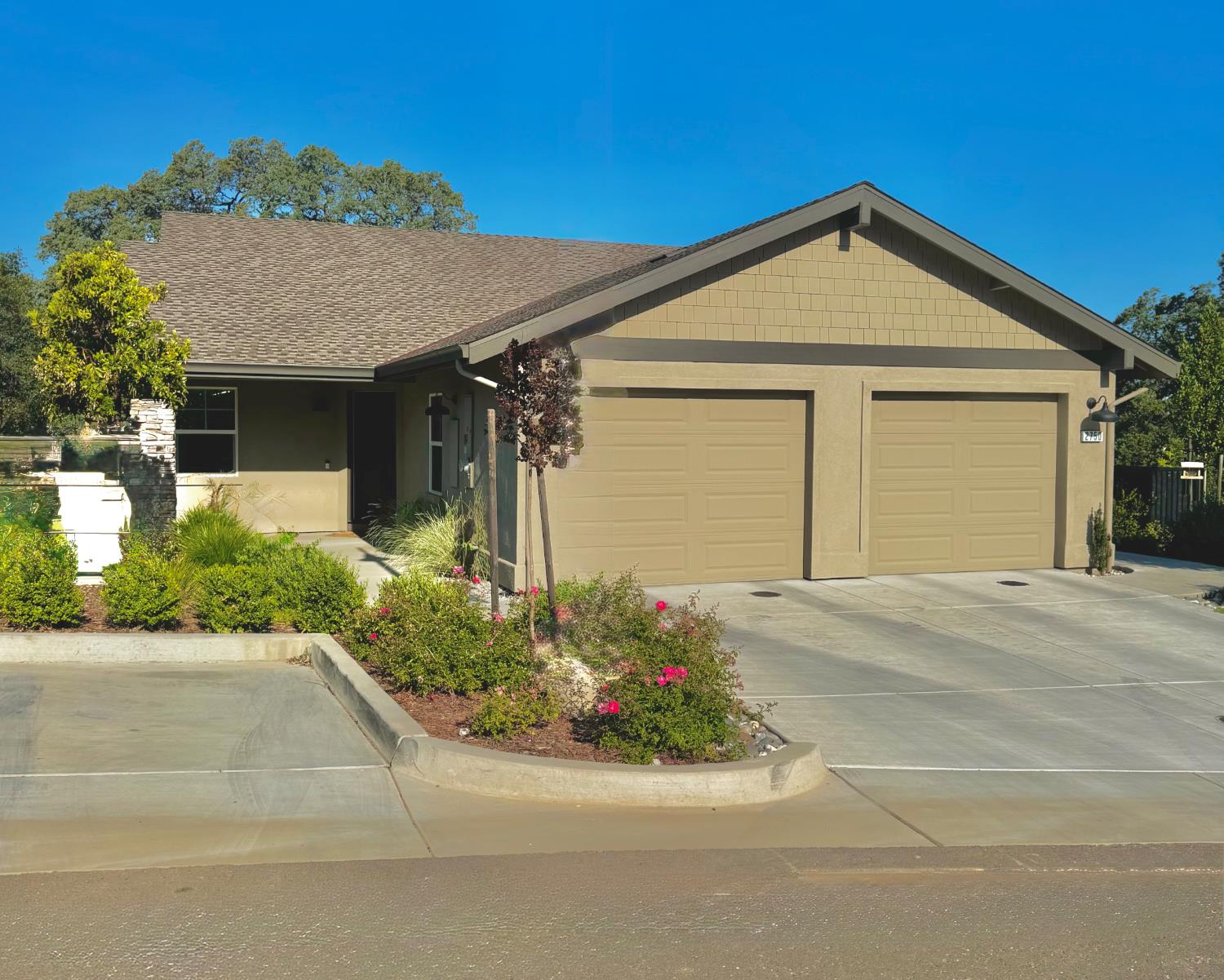 2637 Commons Place