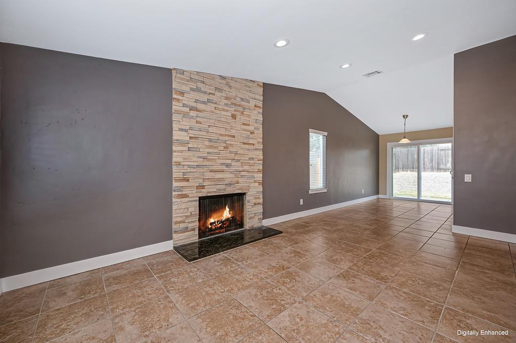 7361 Verdugo Way