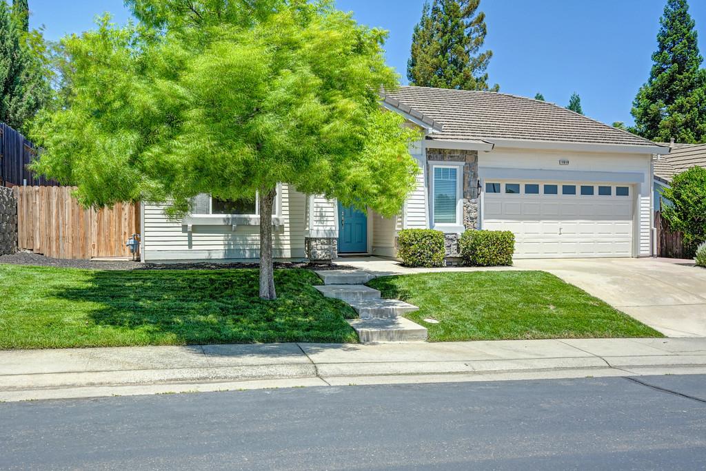 1010 Thompson Circle