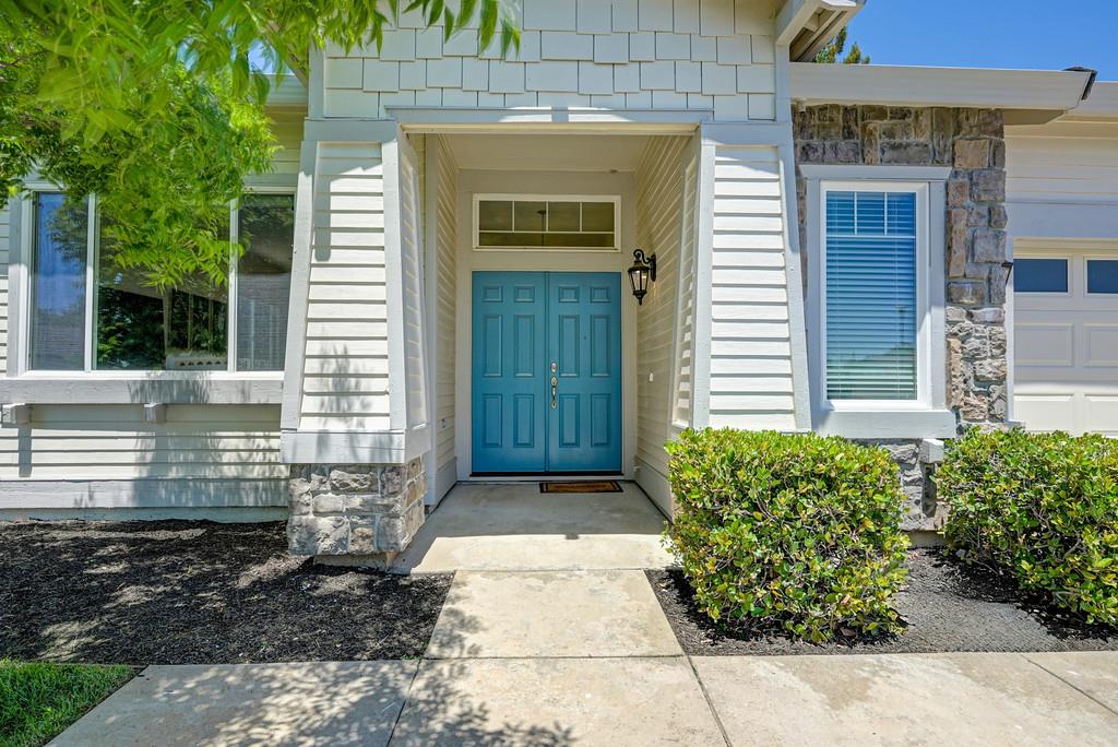 1010 Thompson Circle