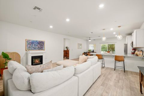 7457 Sobon Lane Rancho Murieta CA 95683