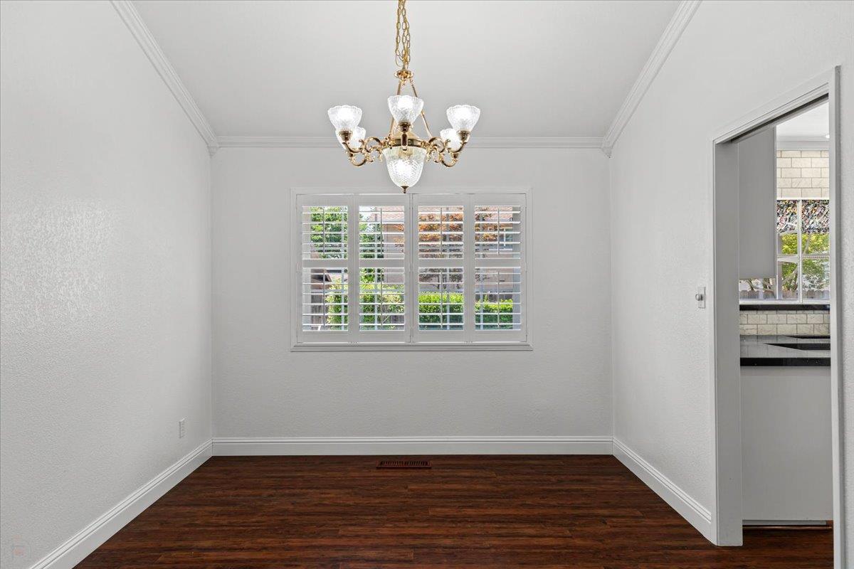 Modesto, California 95355, United States, 4 Bedrooms Bedrooms, ,3 BathroomsBathrooms,Residential,Active,164811