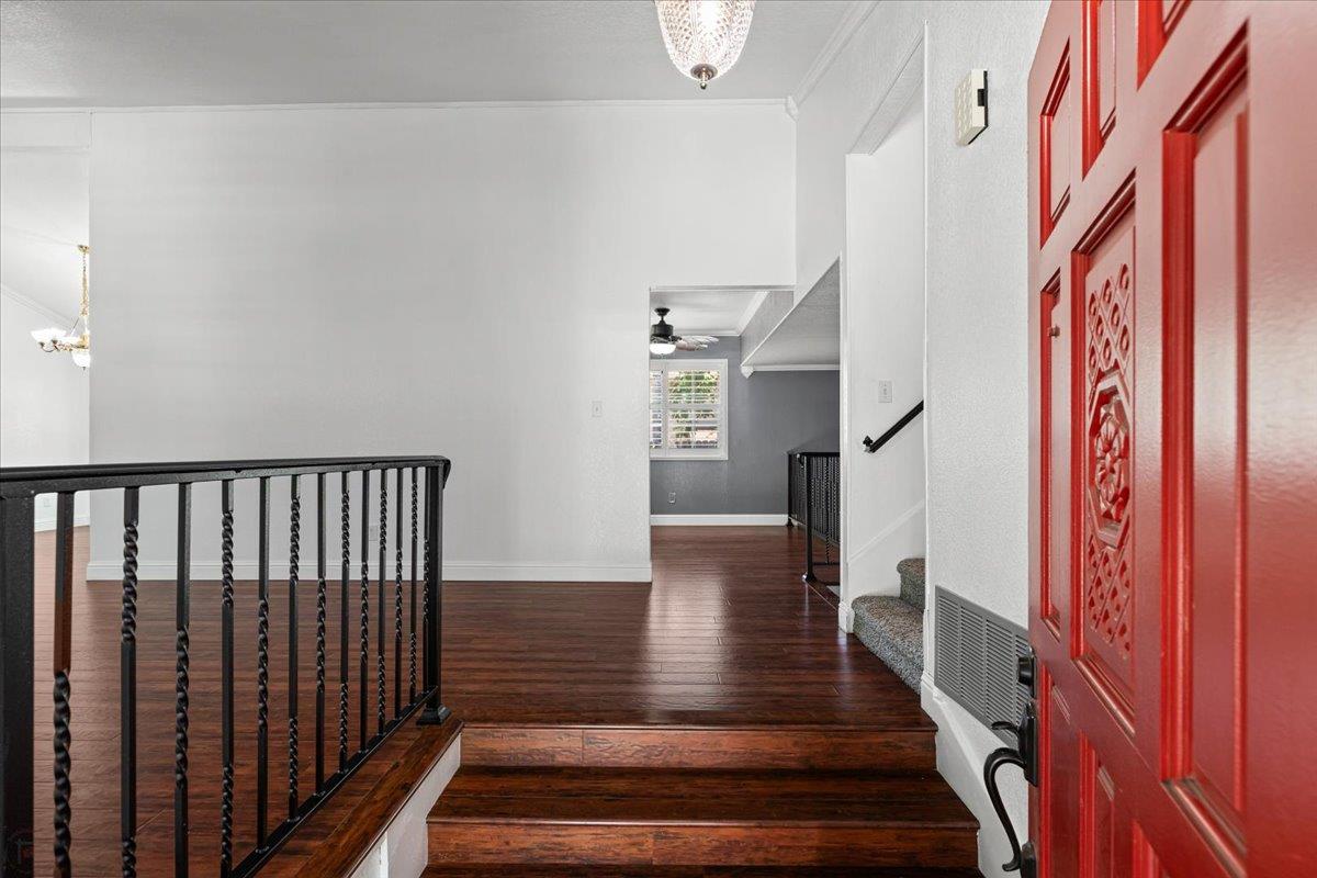 Modesto, California 95355, United States, 4 Bedrooms Bedrooms, ,3 BathroomsBathrooms,Residential,Active,164811