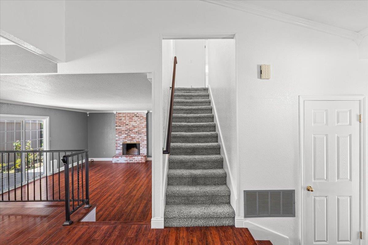 Modesto, California 95355, United States, 4 Bedrooms Bedrooms, ,3 BathroomsBathrooms,Residential,Active,164811