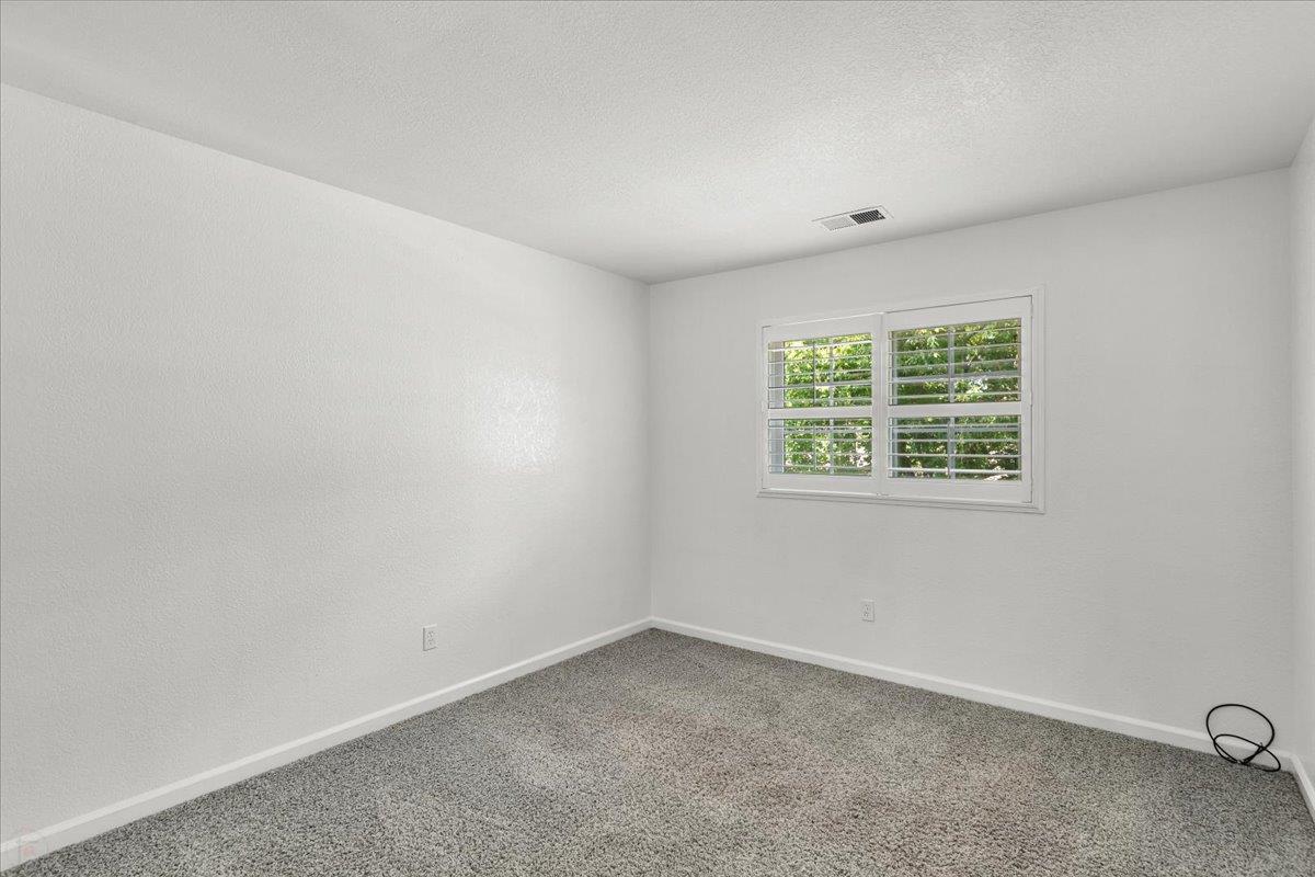 Modesto, California 95355, United States, 4 Bedrooms Bedrooms, ,3 BathroomsBathrooms,Residential,Active,164811