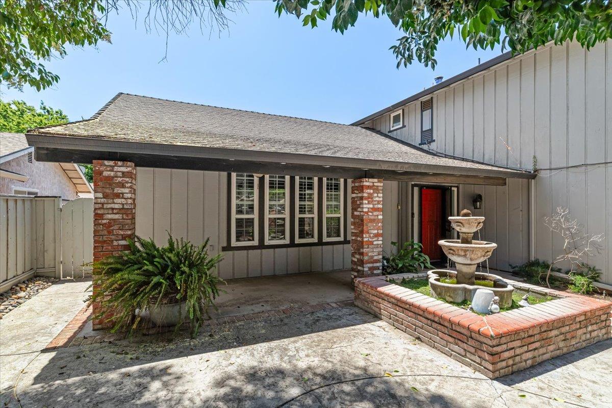 Modesto, California 95355, United States, 4 Bedrooms Bedrooms, ,3 BathroomsBathrooms,Residential,Active,164811