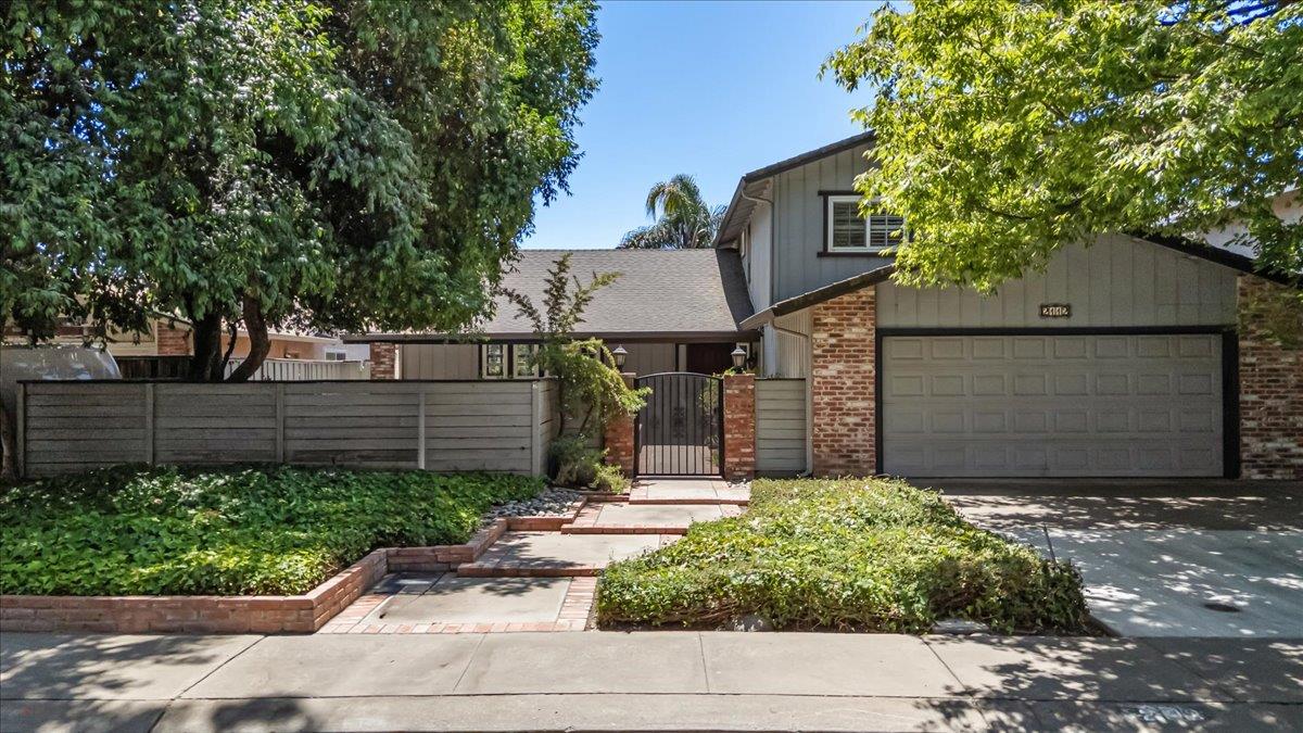 Modesto, California 95355, United States, 4 Bedrooms Bedrooms, ,3 BathroomsBathrooms,Residential,Active,164811