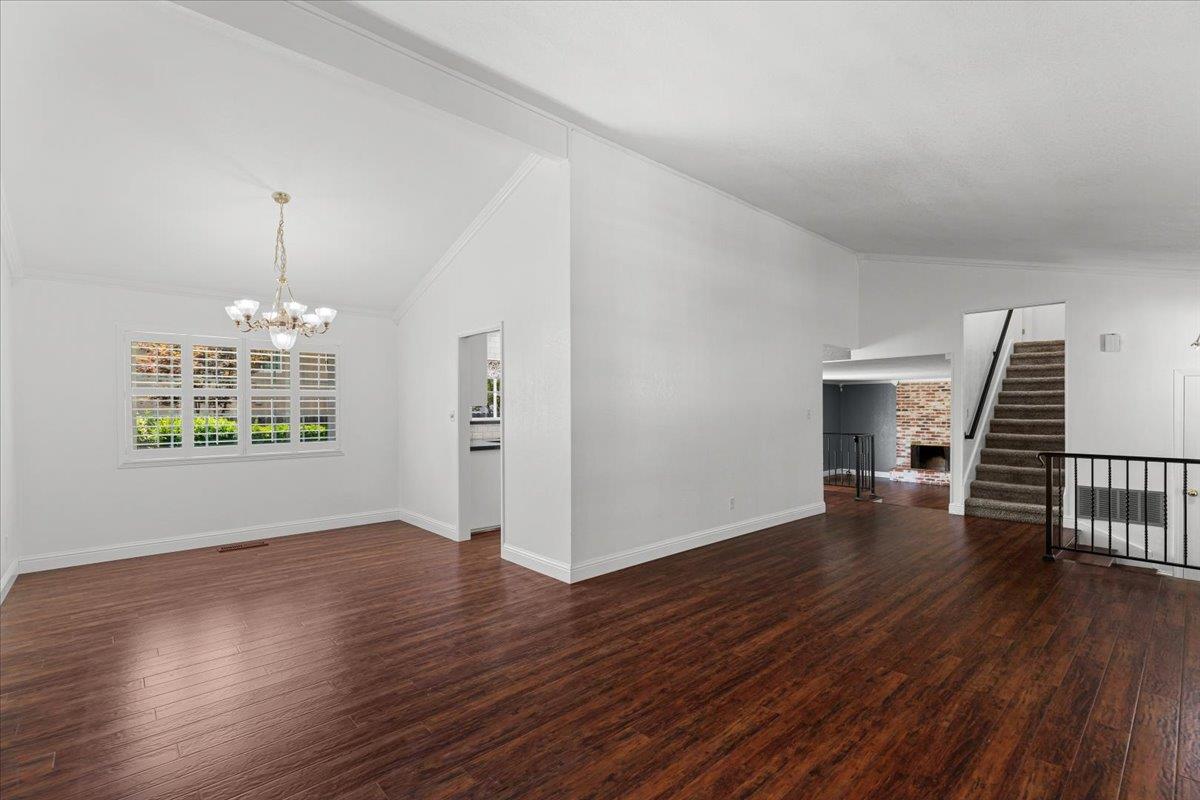 Modesto, California 95355, United States, 4 Bedrooms Bedrooms, ,3 BathroomsBathrooms,Residential,Active,164811