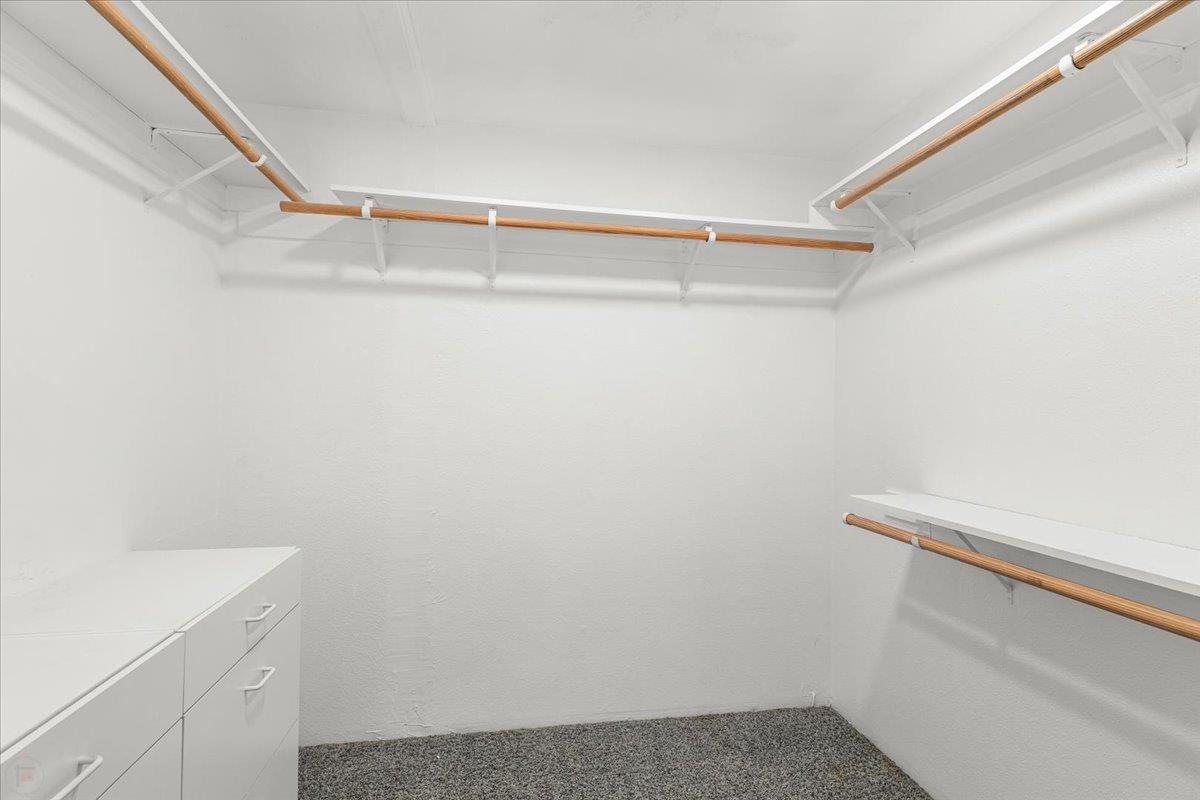 Modesto, California 95355, United States, 4 Bedrooms Bedrooms, ,3 BathroomsBathrooms,Residential,Active,164811