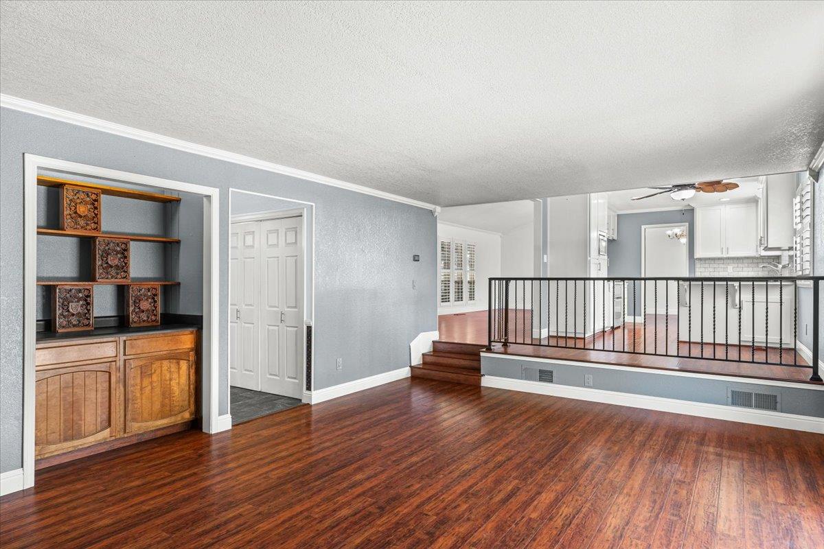 Modesto, California 95355, United States, 4 Bedrooms Bedrooms, ,3 BathroomsBathrooms,Residential,Active,164811