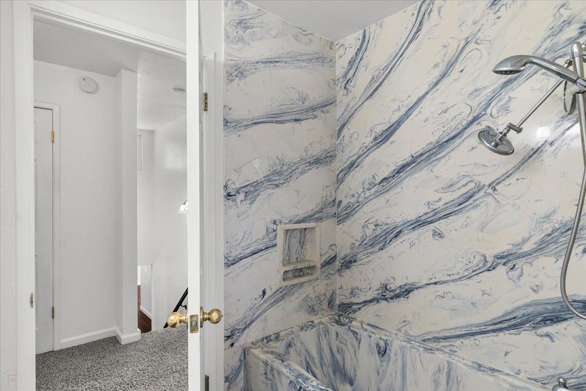 Modesto, California 95355, United States, 4 Bedrooms Bedrooms, ,3 BathroomsBathrooms,Residential,Active,164811