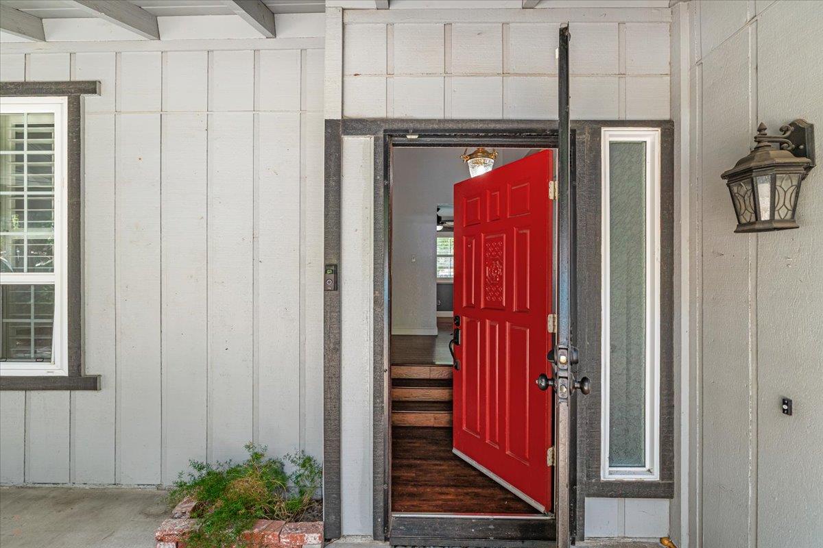 Modesto, California 95355, United States, 4 Bedrooms Bedrooms, ,3 BathroomsBathrooms,Residential,Active,164811