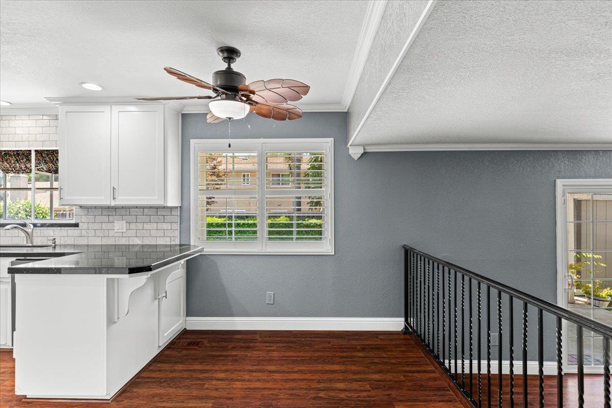 Modesto, California 95355, United States, 4 Bedrooms Bedrooms, ,3 BathroomsBathrooms,Residential,Active,164811