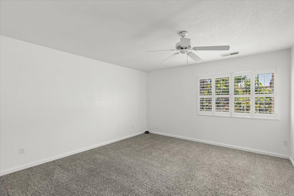 Modesto, California 95355, United States, 4 Bedrooms Bedrooms, ,3 BathroomsBathrooms,Residential,Active,164811