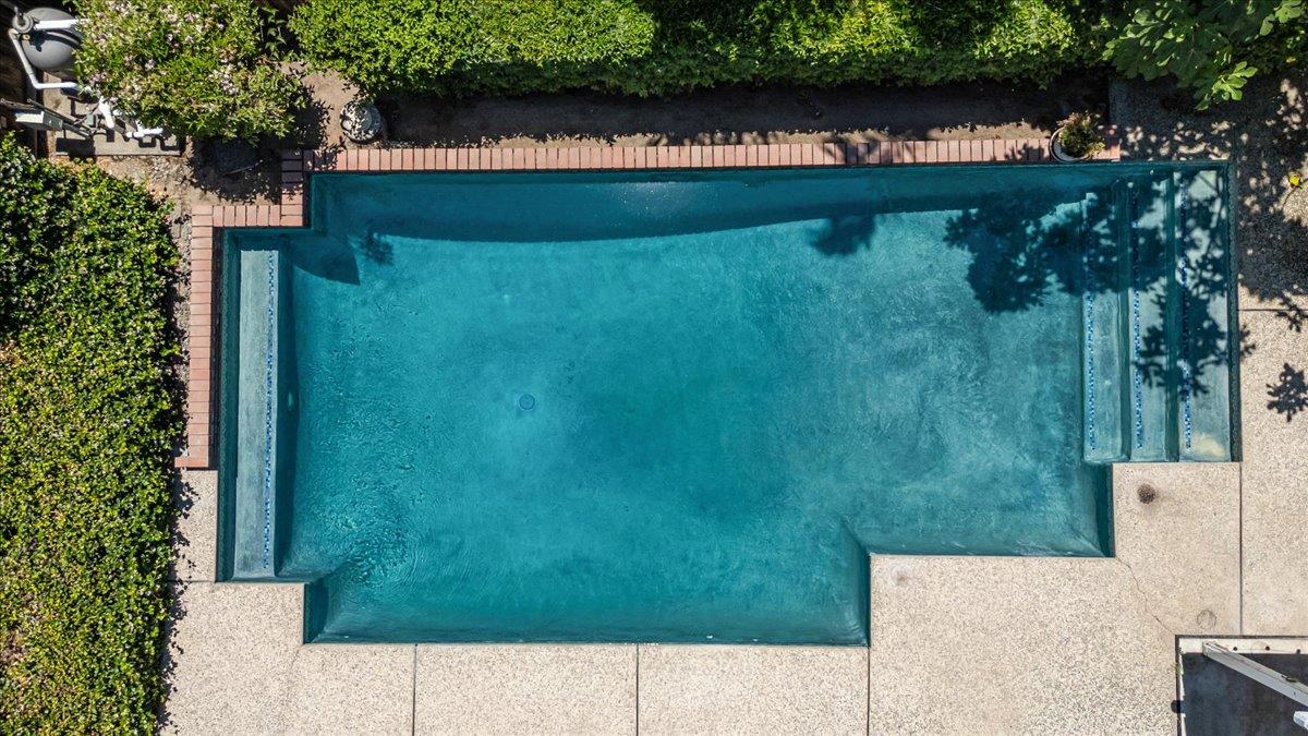 Modesto, California 95355, United States, 4 Bedrooms Bedrooms, ,3 BathroomsBathrooms,Residential,Active,164811