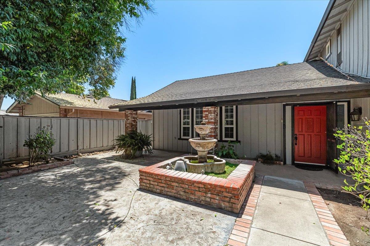 Modesto, California 95355, United States, 4 Bedrooms Bedrooms, ,3 BathroomsBathrooms,Residential,Active,164811