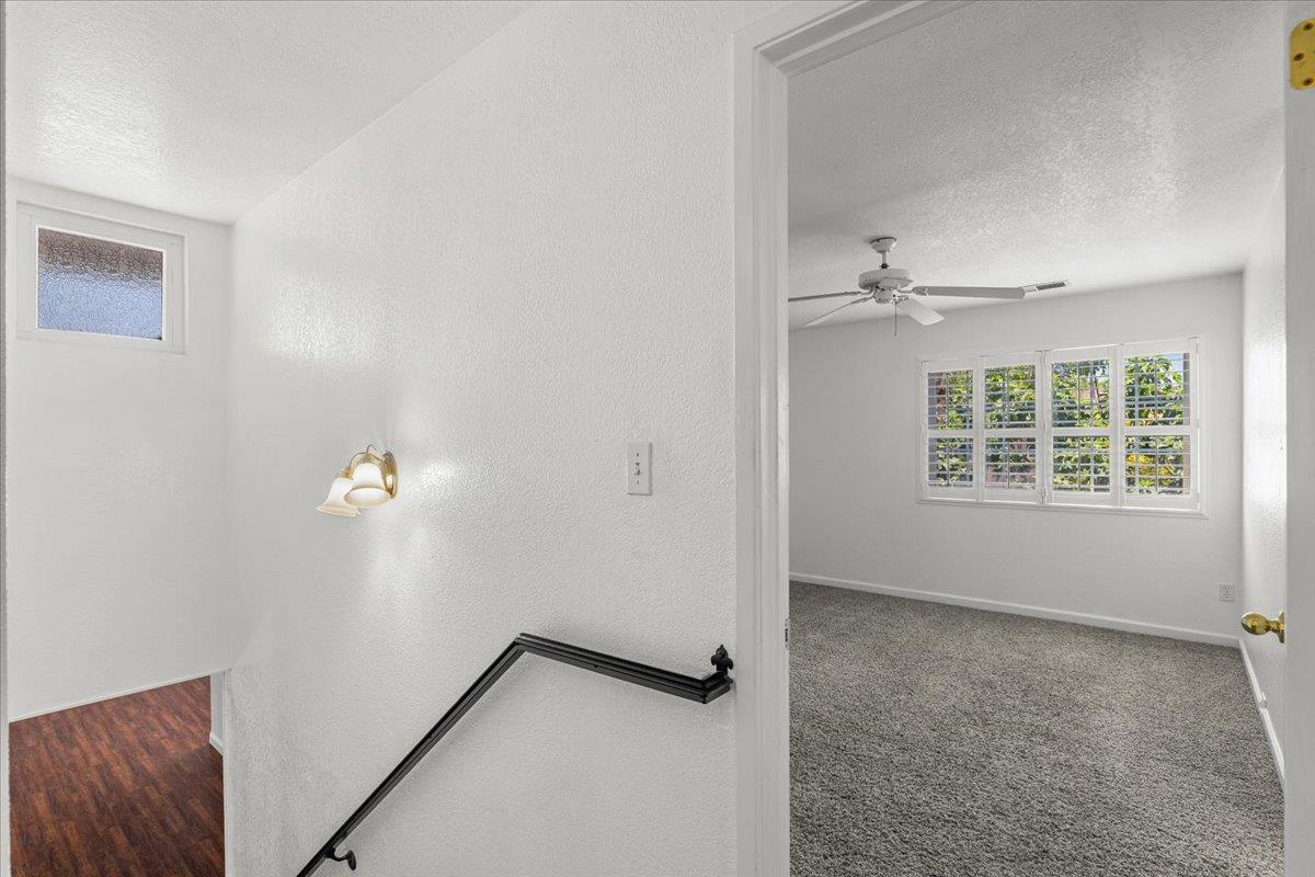 Modesto, California 95355, United States, 4 Bedrooms Bedrooms, ,3 BathroomsBathrooms,Residential,Active,164811