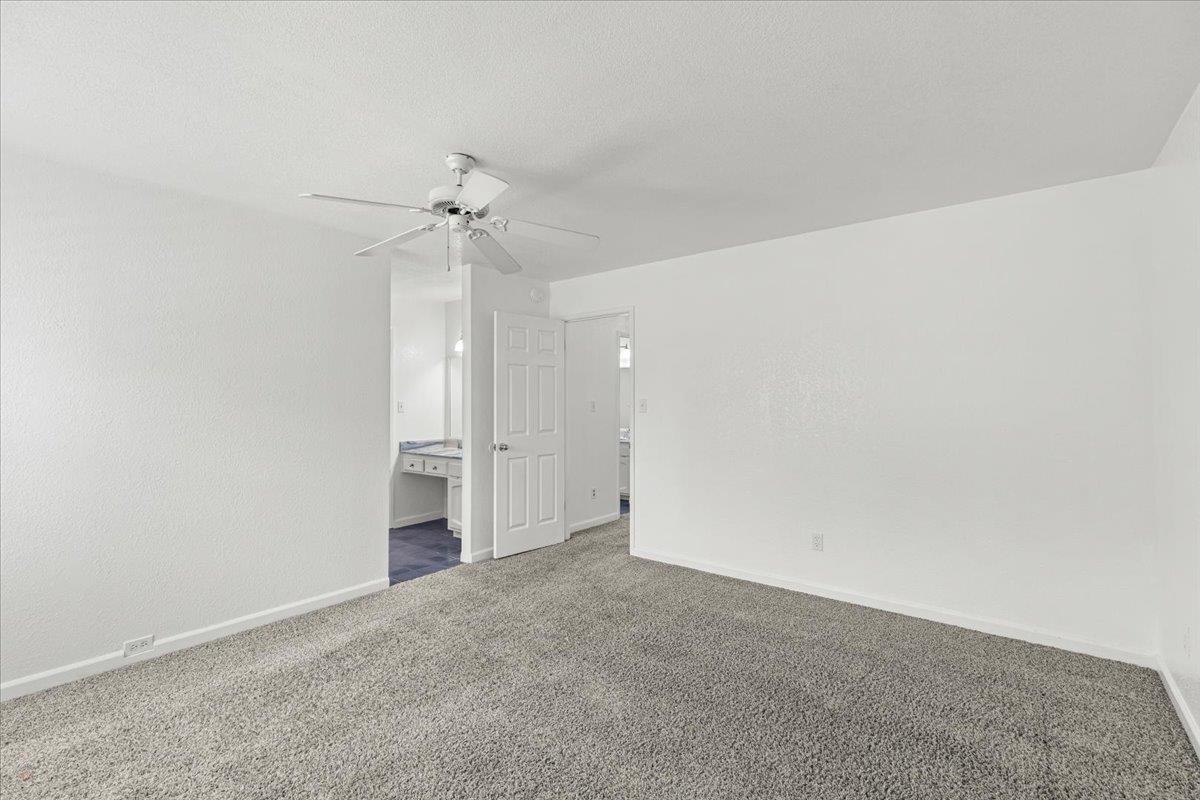 Modesto, California 95355, United States, 4 Bedrooms Bedrooms, ,3 BathroomsBathrooms,Residential,Active,164811