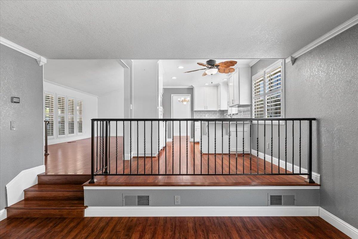 Modesto, California 95355, United States, 4 Bedrooms Bedrooms, ,3 BathroomsBathrooms,Residential,Active,164811