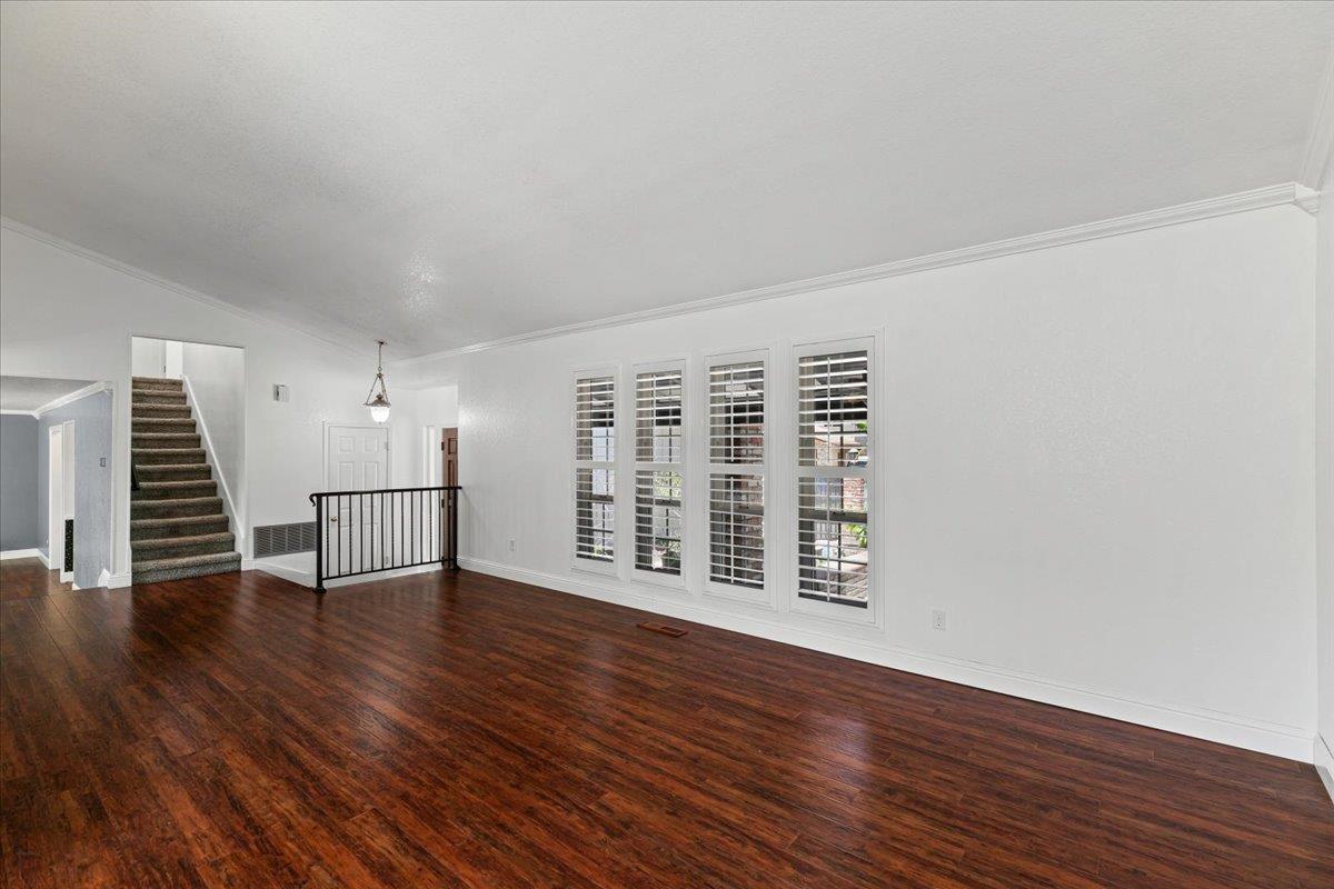 Modesto, California 95355, United States, 4 Bedrooms Bedrooms, ,3 BathroomsBathrooms,Residential,Active,164811