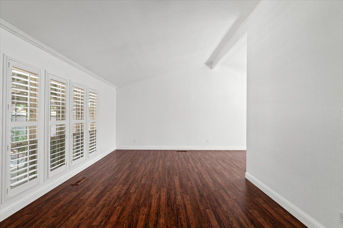 Modesto, California 95355, United States, 4 Bedrooms Bedrooms, ,3 BathroomsBathrooms,Residential,Active,164811