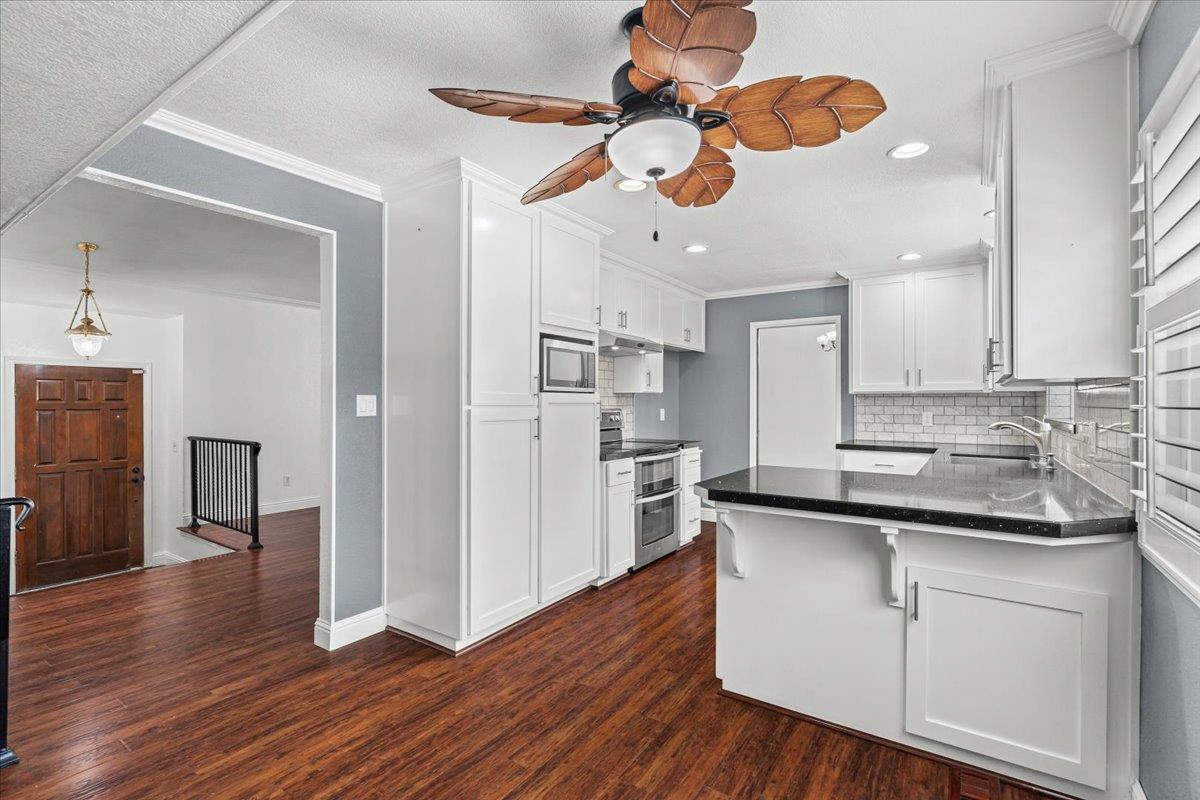 Modesto, California 95355, United States, 4 Bedrooms Bedrooms, ,3 BathroomsBathrooms,Residential,Active,164811